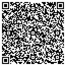 QR code with Ohm Lounge Inc contacts