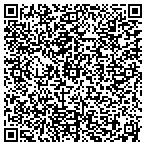 QR code with Celia Dale Court Reporting Ser contacts