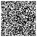 QR code with Central Florida Capioning contacts