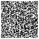 QR code with O'Kane's Irish Pub & Eatery contacts