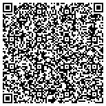 QR code with Central Florida Reporters Inc contacts