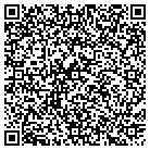 QR code with Old Forge Cocktail Lounge contacts