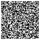 QR code with Certified Reporting Service Inc contacts