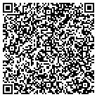 QR code with Certified Shorthand Reporters contacts