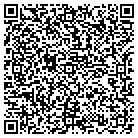 QR code with Certify Realtime Reporting contacts