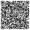 QR code with Overseas Lounge Inc contacts
