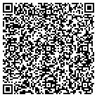 QR code with Circuit Court Reporters contacts