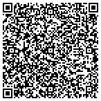 QR code with Oxygen In The Grove Inc Oxygen Lounge contacts
