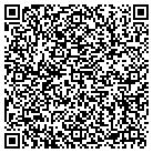 QR code with Civil Trial Reporters contacts