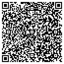 QR code with Palma Ceia Liquors contacts