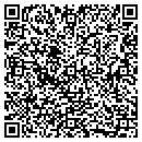 QR code with Palm Lounge contacts