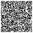 QR code with Cj Reporting Inc contacts