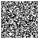 QR code with Erickson Carol MD contacts