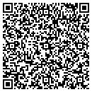 QR code with Paranna Grill contacts