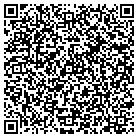 QR code with Cme Court Reporting Inc contacts