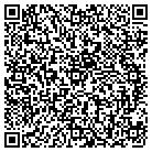 QR code with Coastal Court Reporters LLC contacts