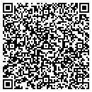 QR code with Patricks Restaurant & Lounge contacts