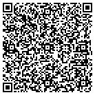 QR code with Coastal Reporting contacts