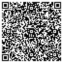 QR code with Coastal Reporting contacts