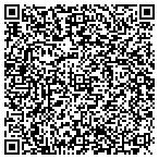 QR code with Peek A Boo Lounge Of Bradenton Inc contacts
