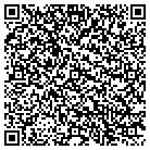QR code with Collier Court Reporting contacts