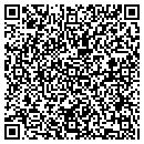 QR code with Collier Reporting Service contacts