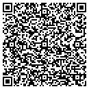 QR code with Piano Lounge Sobe contacts
