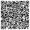 QR code with Pias Inc contacts