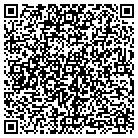 QR code with Pioneer Gator Bait Pub contacts