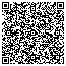 QR code with Platinum Package contacts