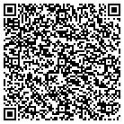 QR code with Player's Package & Lounge contacts