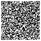QR code with Court Reporter Support Service contacts