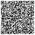 QR code with Court Reporter & Video Service contacts