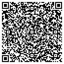 QR code with Court Reportes Of Key West contacts