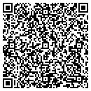 QR code with Court Reporting contacts