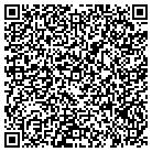 QR code with Court Reporting By Christina Santos Inc contacts