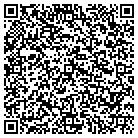 QR code with Pour House Lounge contacts