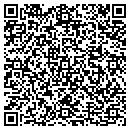 QR code with Craig Reporting Inc contacts