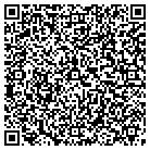 QR code with Prana Restaurant & Lounge contacts