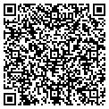 QR code with Age Stone Paver contacts