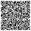 QR code with Credit Plus Reporting contacts