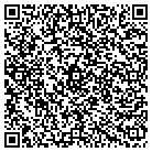 QR code with Croom Court Reporting Inc contacts