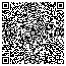 QR code with All in Leather Corp contacts