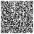 QR code with Crosstown Reporting Tampa contacts