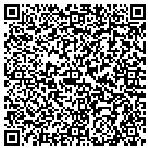 QR code with Pussy Cat Sportbar & Lounge contacts