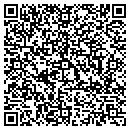 QR code with Darretta Reporting Inc contacts