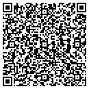QR code with David Budlin contacts