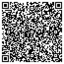 QR code with Days Reporting contacts