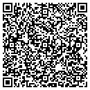 QR code with Deal Reporting LLC contacts