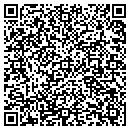 QR code with Randys Bar contacts